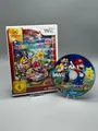 Produktbild: Mario Party 9 (Nintendo Wii)