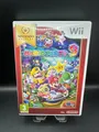 Produktbild: Mario Party 9 (Nintendo Wii)