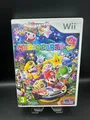 Produktbild: Mario Party 9 (Nintendo Wii)