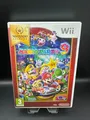 Produktbild: Mario Party 9 (Nintendo Wii)