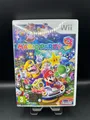 Produktbild: Mario Party 9 (Nintendo Wii)