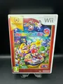 Produktbild: Mario Party 9 (Nintendo Wii)