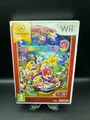 Produktbild: Mario Party 9 (Nintendo Wii)