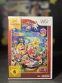 Produktbild: NINTENDO Wii || MARIO PARTY 9 NEU SEALED || GRADING || NINTENDO-STRIPE