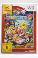Produktbild: Super Mario Party 9 -Nintendo Selects- (Nintendo Wii/Wii U) Spiel