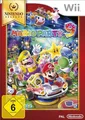 Produktbild: Nintendo Wii - Mario Party 9 [Nintendo Selects] DE mit OVP sehr guter Zustand