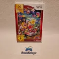 Produktbild: Mario Party 9 - SEALED - Nintendo Wii - PAL Deutsch - OVP - NEU