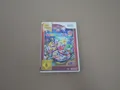 Produktbild: Mario Party 9 Nintendo Wii Kinder Spiel PAL ohne Anleitung