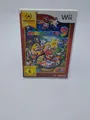 Produktbild: Mario Party 9 (Nintendo Wii)