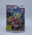 Produktbild: Mario Party 9 | Nintendo Wii | OVP | Getestet