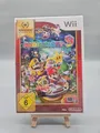 Produktbild: Nintendo Wii Mario Party 9 NEU,Nintendo Spiel