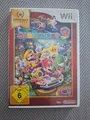 Produktbild: Mario Party 9 (Nintendo Wii) Blitzversand ⚡️