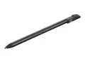 Produktbild: 4X80U90631 Lenovo ThinkPad Pen Pro-7 Aktiver Stylus 2 Tasten ~D~