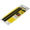 Produktbild: Kärcher Abziehlippe für Fenstersauger für WV-Serie z.B. WV52/WV5 2er Set breit Original