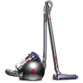 Produktbild: Dyson Bodenstaubsauger 