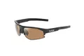 Produktbild: Bolle Unisex Bolt 2.0 S Sonnenbrille, Schwarz Mate