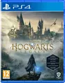 Produktbild: Hogwarts Legacy [Day One Bonus Edition] (AT) (PS4)