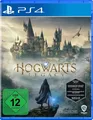 Produktbild: Hogwarts Legacy (Sony PS4, 2023) Blitzversand - Händler - TOP