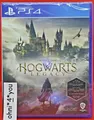Produktbild: Hogwarts Legacy PS4 Sony Playstation 4 (Disc Version)  *NEU&OVP*