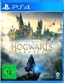 Produktbild: Hogwarts Legacy - PS4 / PlayStation 4 - Neu & OVP