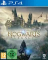 Produktbild: Hogwarts Legacy (PS4) (NEU) (OVP) (Deutsche Verpackung)