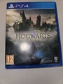 Produktbild: PS4,Hogwarts Legacy (Sony PlayStation 4 2023) Spiel Game