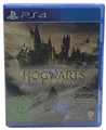 Produktbild: Hogwarts Legacy PS4 Playstation 4 NEU Sealed Harry Potter
