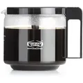 Produktbild: Moccamaster Glaskanne 1,25 Liter für die KBG-Select Original Ersatzteil