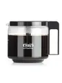 Produktbild: Moccamaster Original Mug Automatic - Black 354206
