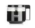 Produktbild: Moccamaster Kaffeekanne Glaskanne 1,25 L KBG/CD/GCS/Excellent 10SN, 1.25 l