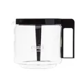 Produktbild: 8712072898301 Moccamaster Glass Jug 1.25 l Moccamaster