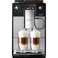 Produktbild: Melitta Meli Vollauto. Latticia OT F300-101 (Latticia OT F300-101)
