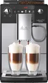 Produktbild: Melitta Latticia F300-101 Espressomaschine
