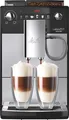 Produktbild: Melitta Latticia OT Kaffeevollautomat Milchsystem Kaffeemaschine wie NEU #Y104-1