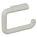 Produktbild: Hewi 477 Toilettenpapierhalter 477.21.10097 lichtgrau
