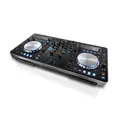 Produktbild: XDJ-R1 All in One DJ System