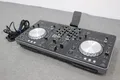 Produktbild: Pioneer XDJ-R1 Drahtlos Dj System Controller Mixer Spieler Virtuelle Le Pcmac