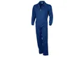 Produktbild: Qualitex Workwear Arbeitsoverall strapazierfähiger basic Rallyekombi aus reiner Baumwolle - BW 240 g