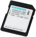Produktbild: Siemens 6AV6671-8XB10-0AX1 6AV66718XB100AX1 SPS-Speicherkarte