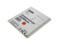 Produktbild: SIEMENS 6AV6 671-8XB10-0AX1 -MFS- ; SD-KARTE 512MB FUER ALLE MP177/277/377