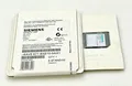 Produktbild: Siemens - 6AV6671-8XB10-0AX1-SIMATIC HMI SPEICHERKARTE - NEU OVP