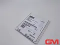 Produktbild: Siemens SD-Speicherkarte 6AV6671-8XB10-0AX1 SD memory card 512MB FS: 05