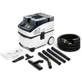 Produktbild: Festool Absaugmobil CT 15-Set