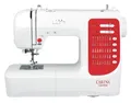 Produktbild: Carina Nähmaschine Comfort aus dem MarkenStore