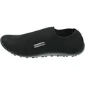 Produktbild: Leguano Slipper schwarz 41 EU