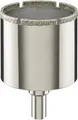Produktbild: Bosch Accessories 2609256C89 Lochsäge 53mm diamantbestückt 1St.