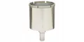Produktbild: Bosch 53 mm Lochsäge