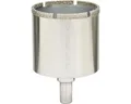 Produktbild: Lochsäge Bosch DIY Diamant Keramik Ø 53mm