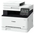 Produktbild: Canon i-SENSYS MF655Cdw, 3-in-1, Laserdrucker, AirPrint, WLAN
