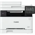 Produktbild: Canon i-SENSYS MF655Cdw Laser-Multifunktionsgerät